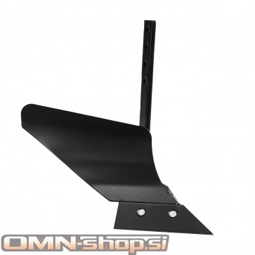 AL-KO PLUG ZA GREDICE 113975 Za MH 770 / MH 1150