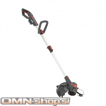 AL-KO GTD 1833 Greenline akumulatorska kosa 18V 