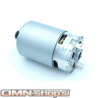 Makita DC motor 14,4V 629898-2 za DDF343