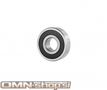 Makita ležaj 210034-7 za GA5030, DGA504, DGA506...