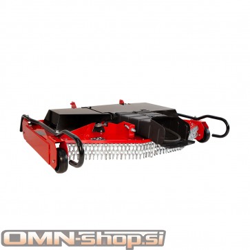 SOLO KOSIŠČE ZA VISOKO DRAVO 110cm 127576