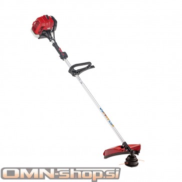 SOLO 126 L MOTORNA KOSA ENOROČAJNA 127610