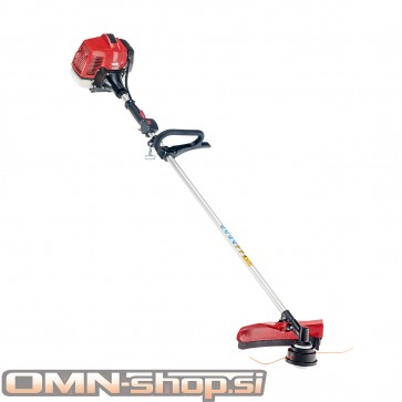 SOLO 140 L MOTORNA KOSA ENOROČAJNA 127614