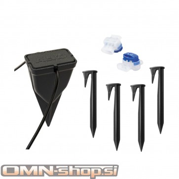 AL-KO SMART HOMING KIT 127699