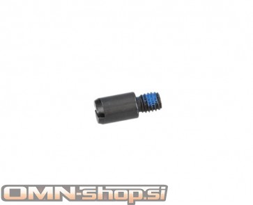 Bosch cilindrični zatič 1 619 pb6 043 za GTR 550