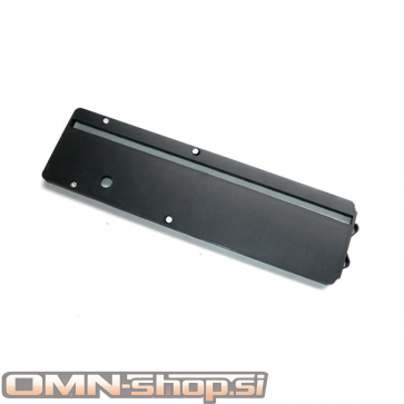 Metabo vložek mize TKHS 1381689138