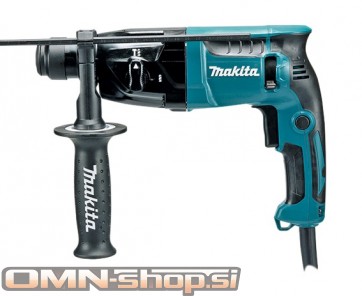 Makita HR1840 vrtalno kladivo, 470W