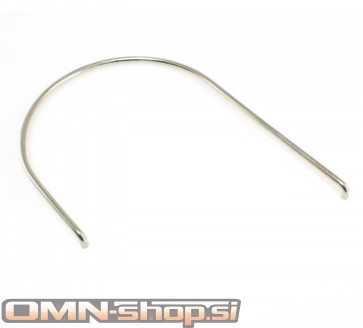 Makita zaščitni obroč kose 326128-9 za DUR181 / BUR181