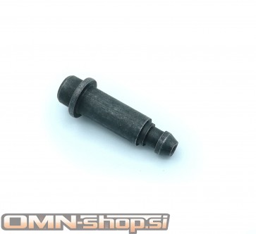 Makita zatič blokade 256510-7 za GA5030