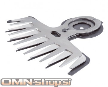 Makita rezilo za travo 195267-4 ZA DUM604 / DUM168