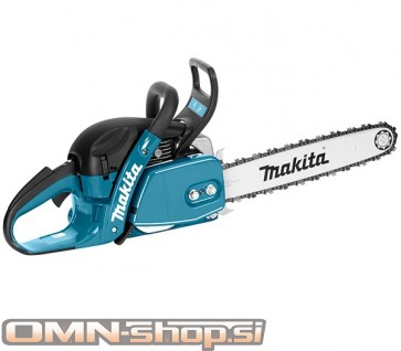 Makita EA5000P45E bencinska motorna žaga, 50 cm³