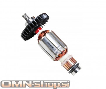 Makita rotor 513459-7 ZA HS6601