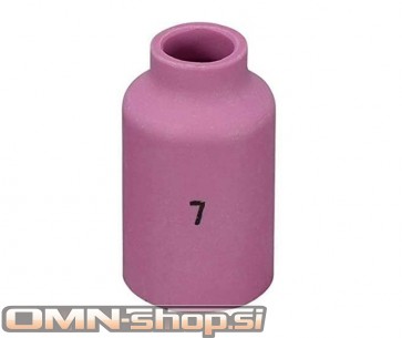 Šoba keramična ŠT.7 54N15 ABITIG 17/18/26 GASLENS