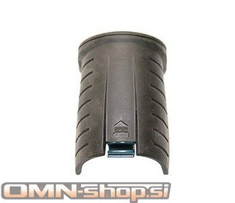 Bosch pokrovček baterij 1 609 203 U22