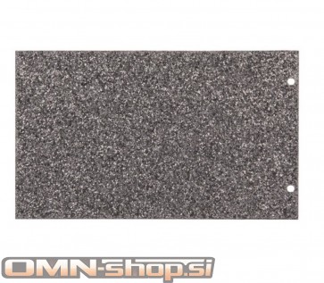 Makita grafitna plošča 76MM 423027-7 za 9900B