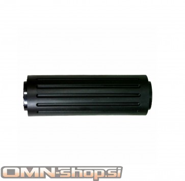 Makita ročaj SE00000179 ZA BMR102, DMR108