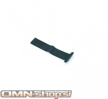 Makita listnata vzmet 232182-2 za BHP453