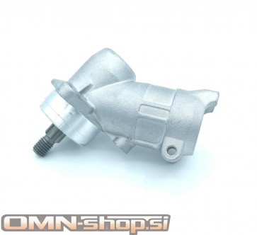 Makita kotni prenos DA00000453 za EM2600U