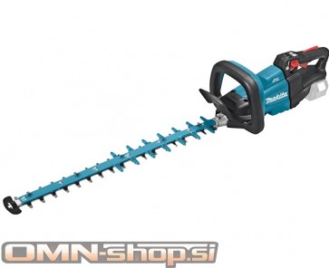 Makita DUH602Z akumulatorske škarje za živo mejo 18V