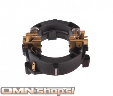 Makita držalo ščetk 638500-6 za HR2460, HR2470, ...