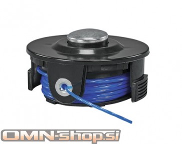 Makita glava kose 191Y39-5 za DUR193 