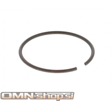Makita vzmetna podložka 233929-7 za HR2470, DHR202, DHR241