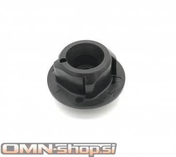 Makita zobati obroč 453786-9 za EA3201S