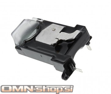 Makita dušilna elektronika GA4540R, GA4541R, GA5040R 620343-0 / 620785-8