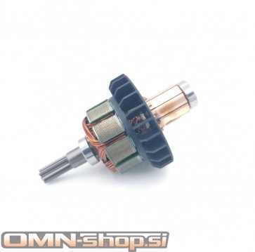 Makita rotor 619377-8 za DTD152