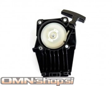 Makita potezni mehanizem 126501-1 za EM3400