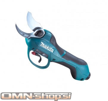 Makita DUP361Z akumulatorske škarje za obrezovanje 18V+18V