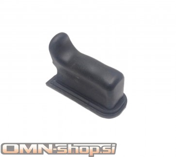 Makita gumi pokrov stikala 424111-1 za DHR202, DHR241