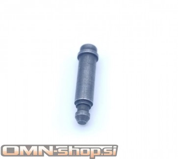 Makita zatič blokade 256546-6 za 9558HN