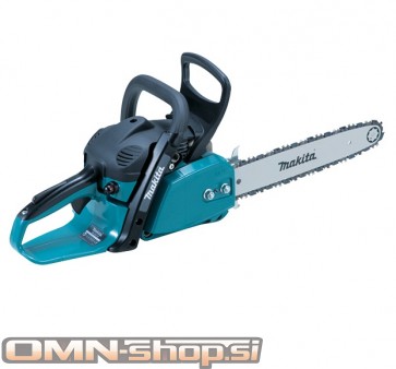 Makita EA3200S35B bencinska motorna žaga, 32 cm³