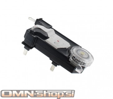 Makita dušilna elektronika 620127-6 / 620734-5 ZA GA5040C