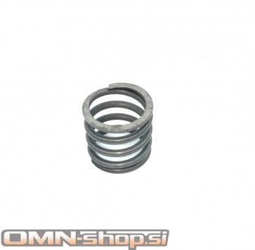 Makita vzmet glave kose 231352-0 za DUR181 / DUR193
