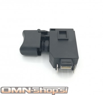 Makita stikalo 650689-0 / 650005-6 za DHP459