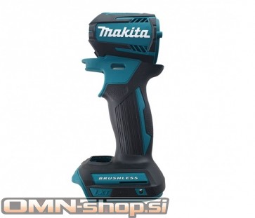 Makita ohišje 183E36-5 za DTD154