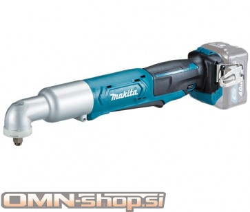 Makita TL065DZ akumulatorski kotni udarni vijačnik 3/8", CTX, 10,8V