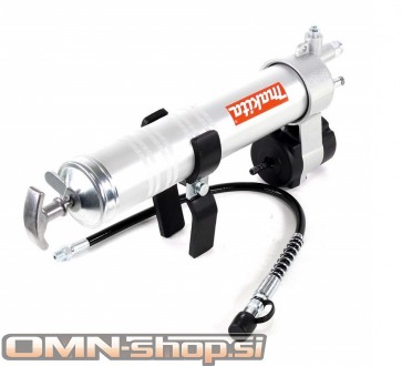 Makita pištola za mast P-90451