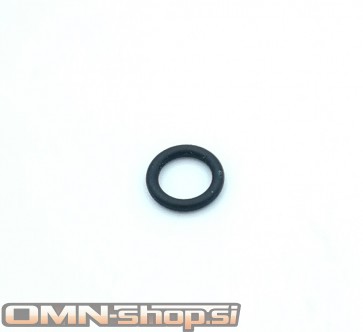 Makita O-tesnilo 5 213960-9 za 9558