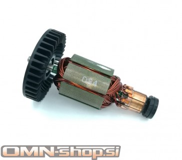 Makita rotor 619218-8 za BGA452