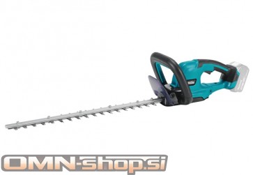 Makita DUH507Z akumulatorske škarje za živo mejo 18V