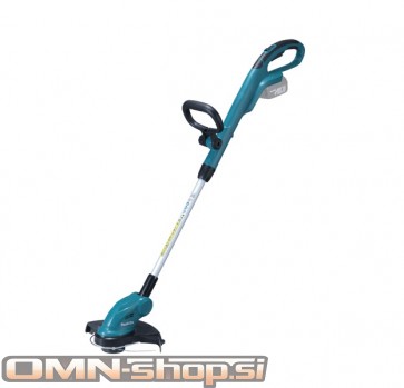 Makita DUR181Z akumulatorska kosa 18V