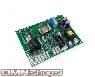 Makita elektronika W107415094 za VC4210L