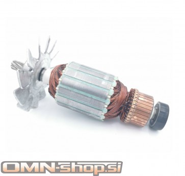 Makita rotor JM27000309 za MLT100