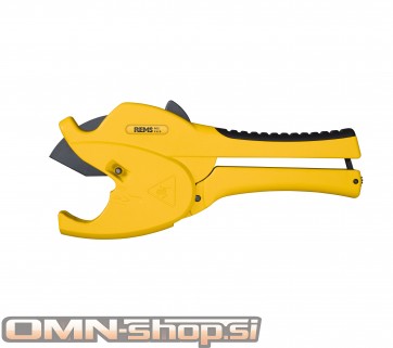 REMS ROS P 42 S 291010
