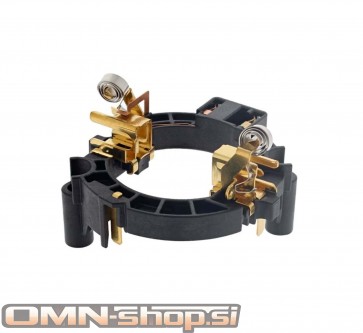 Makita držalo ščetk 632E31-7 za HR4013C, HR4003C