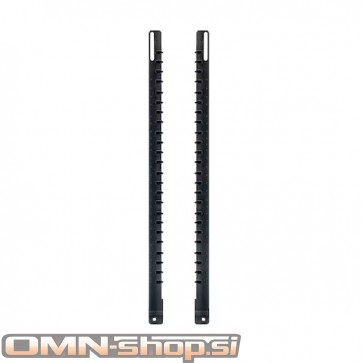 DEWALT REZILO DT2964 48Z KL.12 PLINOBETON ZA DW392, DW393, DW394