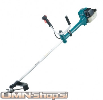 Makita EM4351UH dvoročajna motorna kosa, 43 cm³